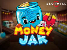 Real money vr casino35